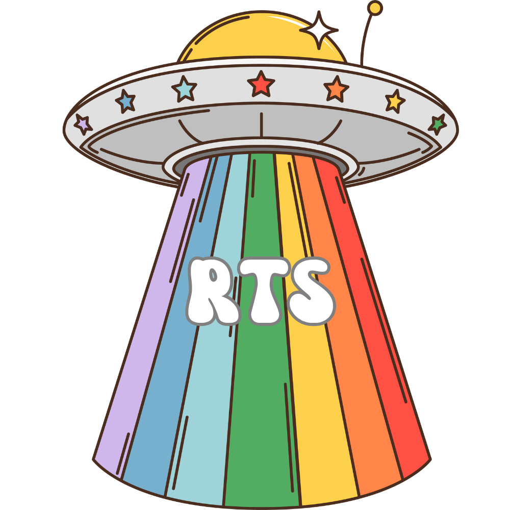 RTS