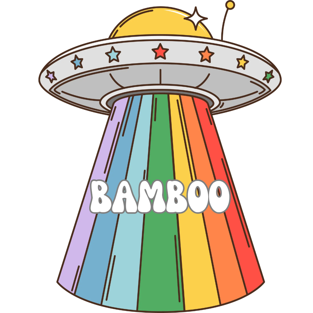 Bamboo