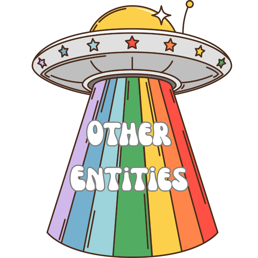 Other Entities