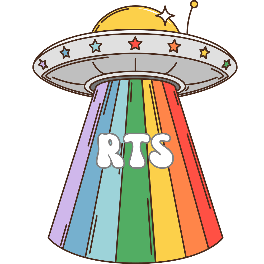 RTS